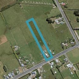 170 Avon Road, Clifton, Invercargill