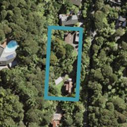 269 Konini Road, Titirangi, Auckland