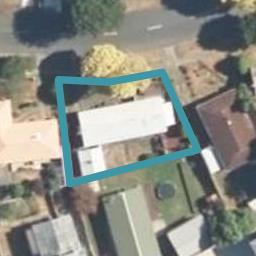 26 Montana Road, Totara Park, Upper Hutt
