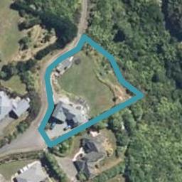 10A Grace Nicholls Grove, Riverstone Terraces, Upper Hutt
