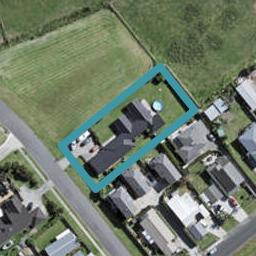 4 Goble Road, Pukekohe