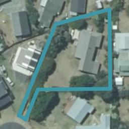 31 Hardy Place, Cooks Beach, Whitianga