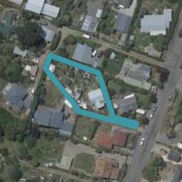 31 Waipapa Avenue, Diamond Harbour, Diamond Harbour