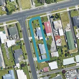 27 Kawaha Point Road, Fairy Springs, Rotorua