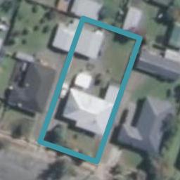 29 Lindsay Street, Marchwiel, Timaru