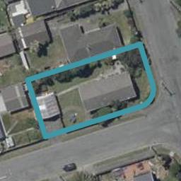 27 Malta Crescent, South New Brighton, Christchurch