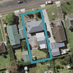 167 Panama Road, Mount Wellington, Auckland