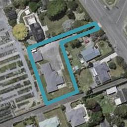 97 Waerenga Road, Otaki