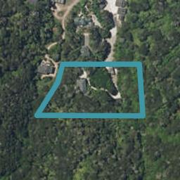 37 Moetapu Bay Road, Picton