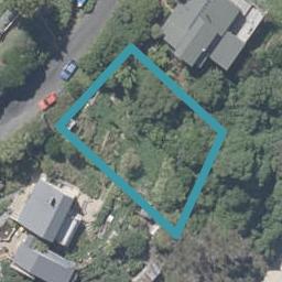 31 Bellevue Place, Port Chalmers, Dunedin