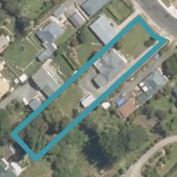 12 Armstrong Street, Balclutha, Balclutha