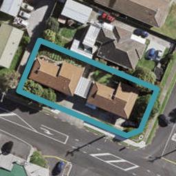 2/2 Jutland Road, Manurewa, Auckland