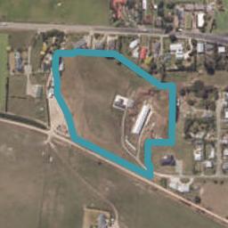 1A Meek Street, Weston, Oamaru