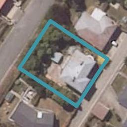 12 Don Street, Oamaru North, Oamaru