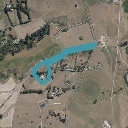 462 Peacockes Road, Peacocke, Hamilton