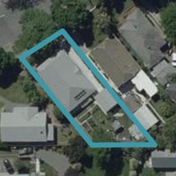 680 Avonside Drive, Avonside, Christchurch