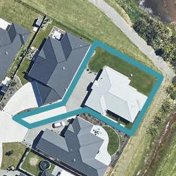 36 Drabble Crescent, Papamoa Beach, Papamoa