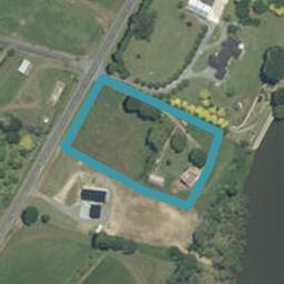264 Hakarimata Road, Ngaruawahia