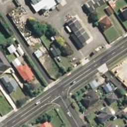 29 Turuturu Road, Hawera