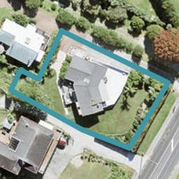 888 Whangaparaoa Road, Manly, Whangaparaoa