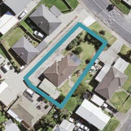 40 Farwood Drive, Henderson, Auckland