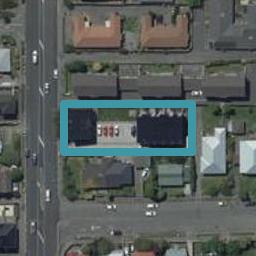 6/138 Stanmore Road, Linwood, Christchurch