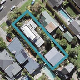 15A William Denny Avenue, Westmere, Auckland