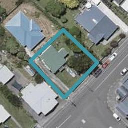 23A Dunstan Street, Otaki