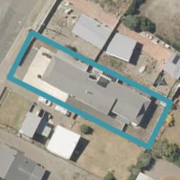 7 Hunia Terrace, Himatangi Beach, Himatangi Beach