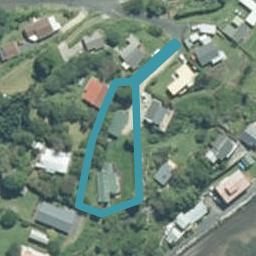 150C Lentfer Road, Kawhia, Kawhia