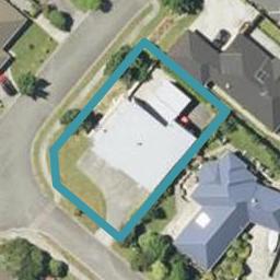 19 Weka Place, Picton, Picton