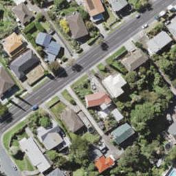 125 Hutchinsons Road, Bucklands Beach, Auckland