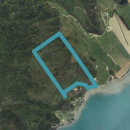 0 Nopera Bay, Nopera, Marlborough Sounds