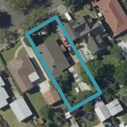 52 Florence Avenue, Palmerston North, Palmerston North