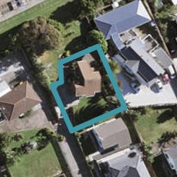 26 Aronia Way, Goodwood Heights, Auckland