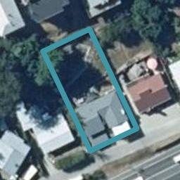396 Frankton Road, Queenstown, Queenstown