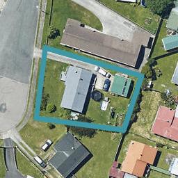10 Beech Place, Owhata, Rotorua