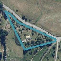 106 Hogans Gully Road, Arrowtown