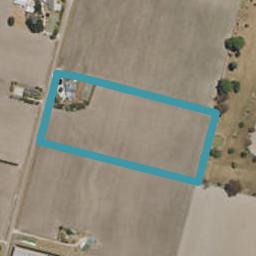 176 Kirkpatrick Road, Gisborne