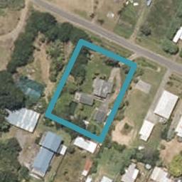 22 Tuiti Street, Hokio Beach, Levin