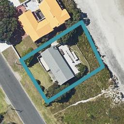 67 Broadway Road, Waihi Beach, Waihi Beach