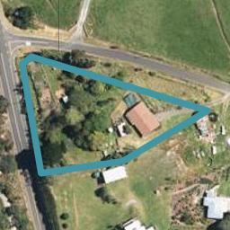 35 Harbour View Road, Pukenui, Kaitaia
