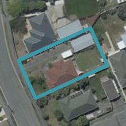 4 Niagara Street, Wainoni, Christchurch