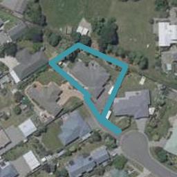 18 Craigieburn Street, Darfield, Darfield