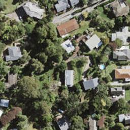 40B Derwent Crescent, Titirangi, Auckland
