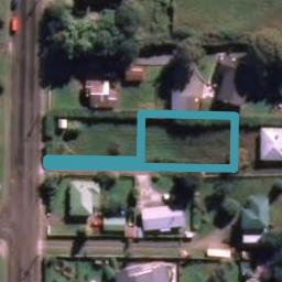 25B Wentworth Street, East Gore, Gore