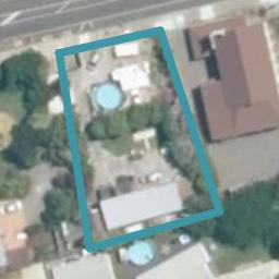 3 Hill Road, Bay View, Napier