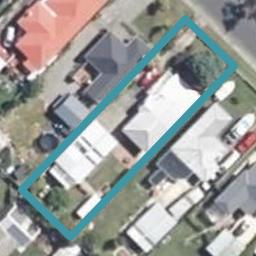 63 Totara Street, Wainuiomata, Lower Hutt
