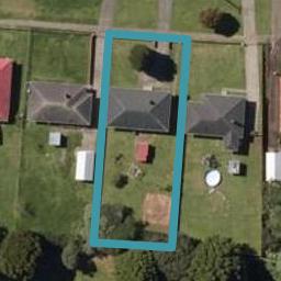 5 Mckinnon Crescent, Otangarei, Whangarei
