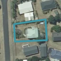 103 Rata Place, Matarangi, Whitianga